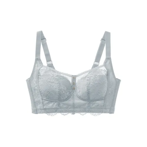 MEISEE Women's Bras