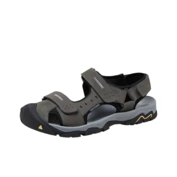 Hush Puppies Beach Sandals Men's