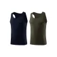 Army Green+Dark Blue