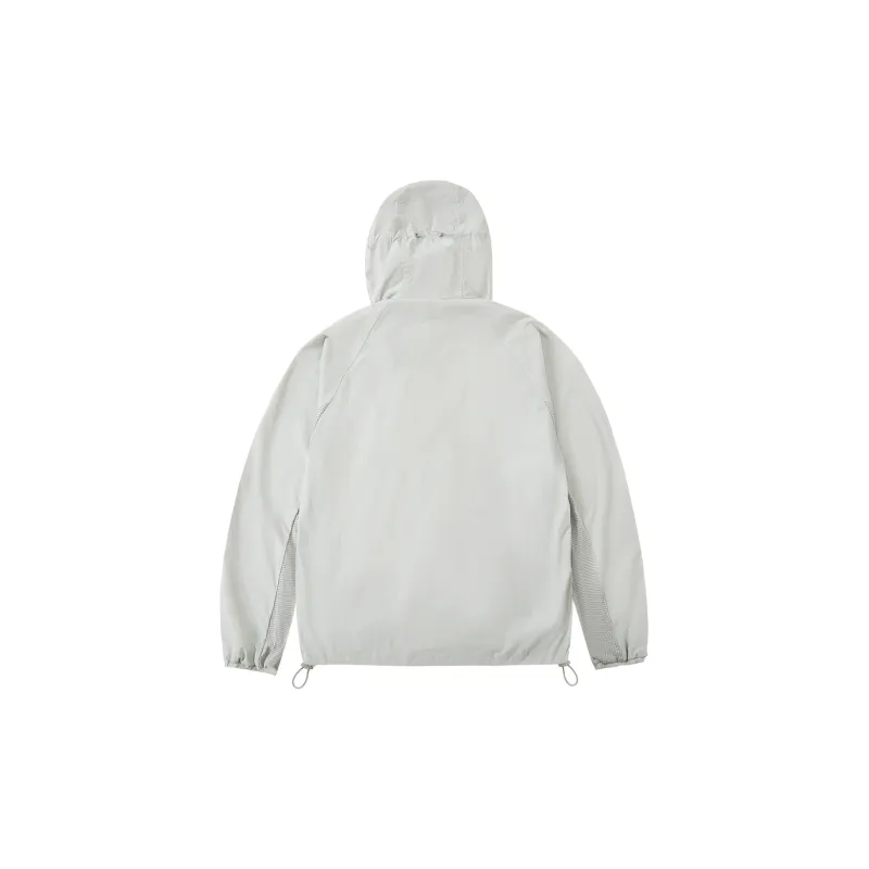 COKEIN Sun Protection Clothing Unisex-1