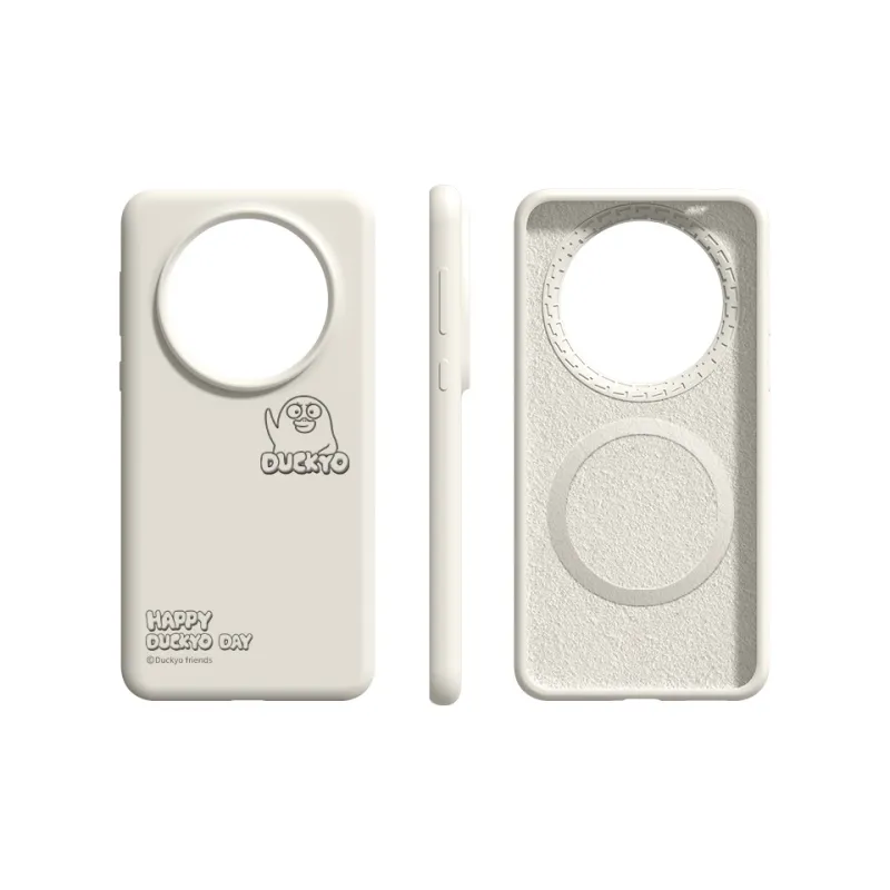 Pin Sai Phone Cases-0