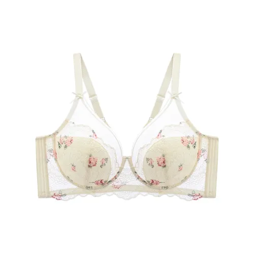 Emma Rose Women's Bras