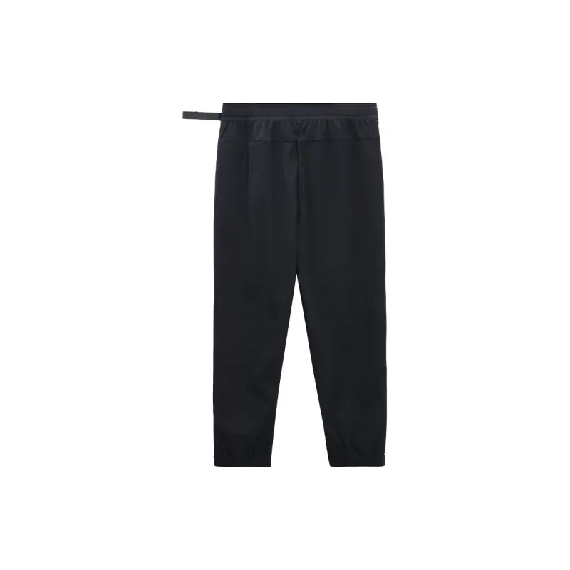 Wearx Eight Function Pants Unisex-15