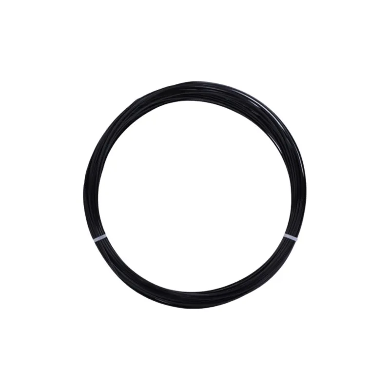 HEAD Tennis Racket Strings-22