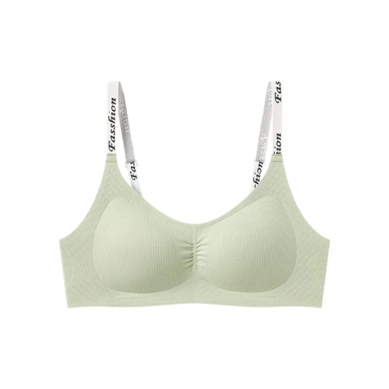 OEING Women's Bras-2