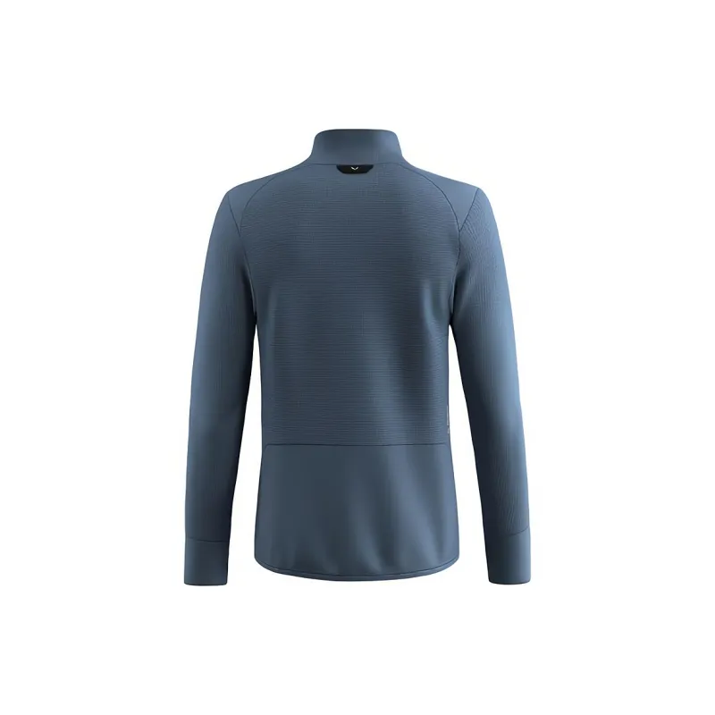 SALEWA PUEZ POLARLITE Jackets Coats Men's-5