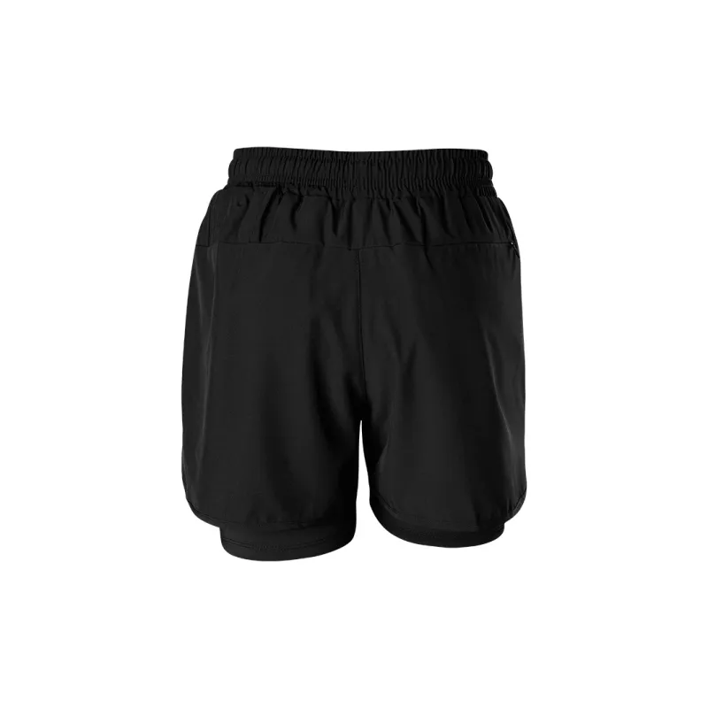 Cosleaf Sports Shorts Women's-1