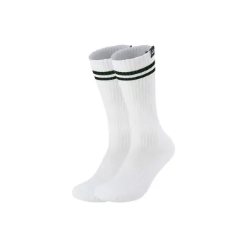 YONEX Knee-High Socks Women's 2 Pack
