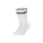 White Green (2 Pack)