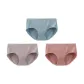 3 Pack (Pink Purple+Dusty Blue+Light Purple)