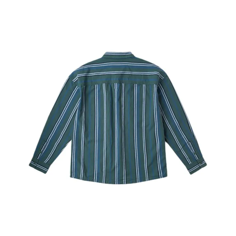 Dickies Shirts Unisex-1