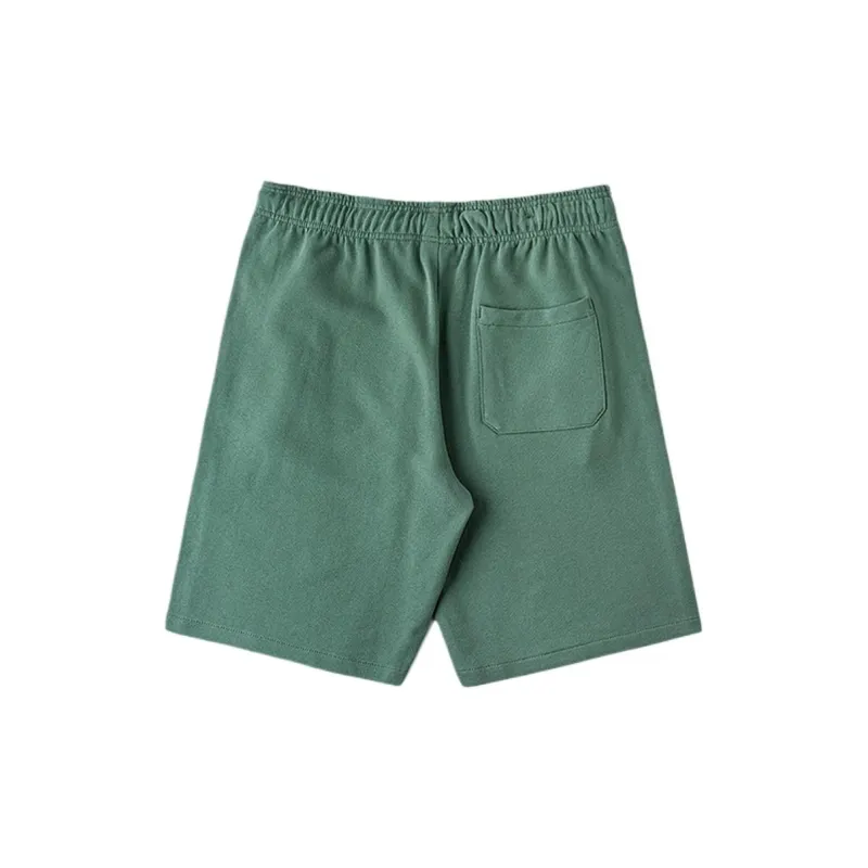 Dickies Casual Shorts Men-1