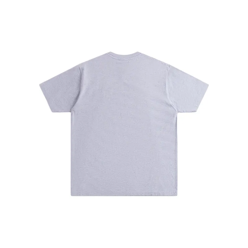 Parra Ghost Caves T ­Shirt-1