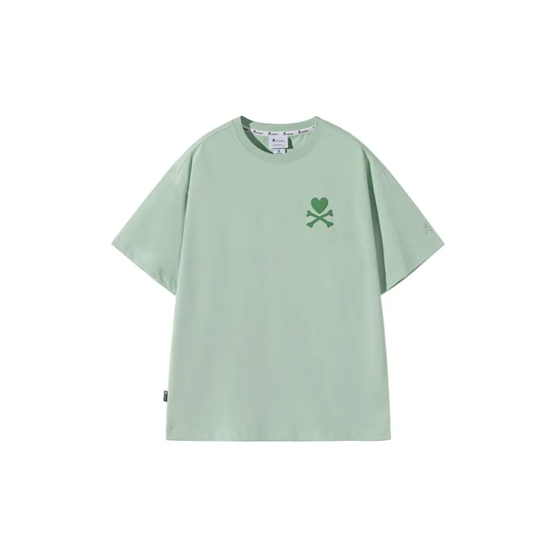 Tokidoki T Shirts Unisex-6