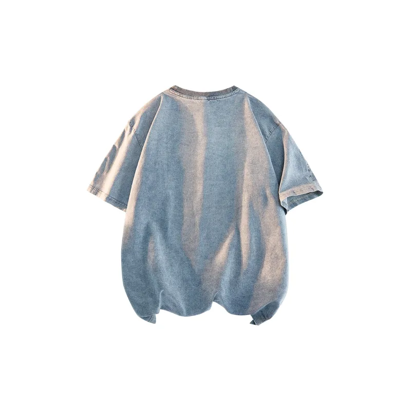 H2P T Shirts Unisex-42