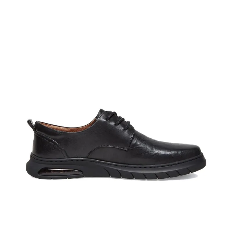 Hush Puppies Casual Shoes Men's-1