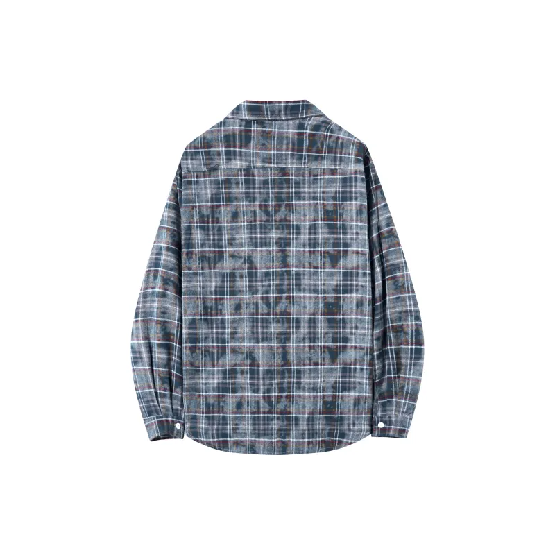 The Simpsons Shirts Unisex-1