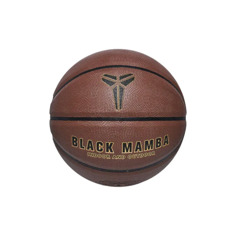 JCQ Basketball-0