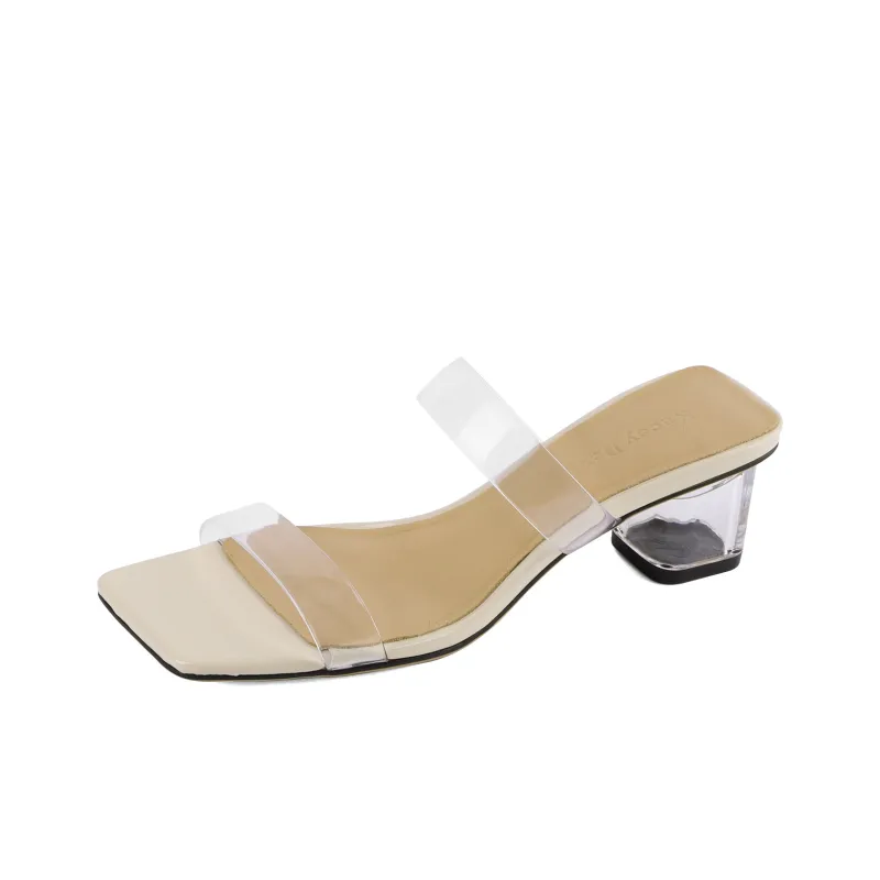 Kacey Devlin Other Slip-Resistant Slide Slippers Women's-14