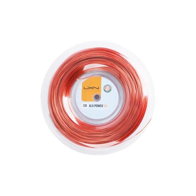 Wilson Tennis Racket Strings-11