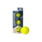 Green PRO 40 Box Included 3 Pcs