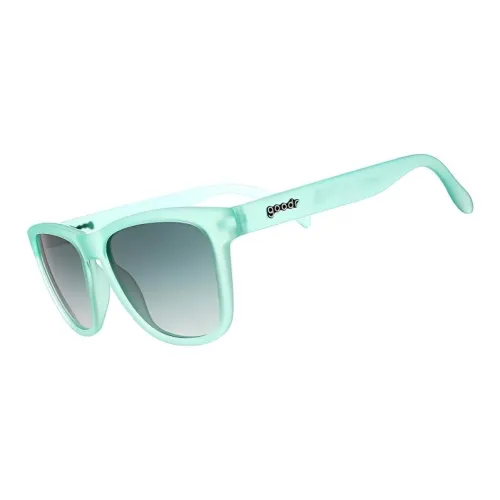 Goodr Sunglasses Unisex