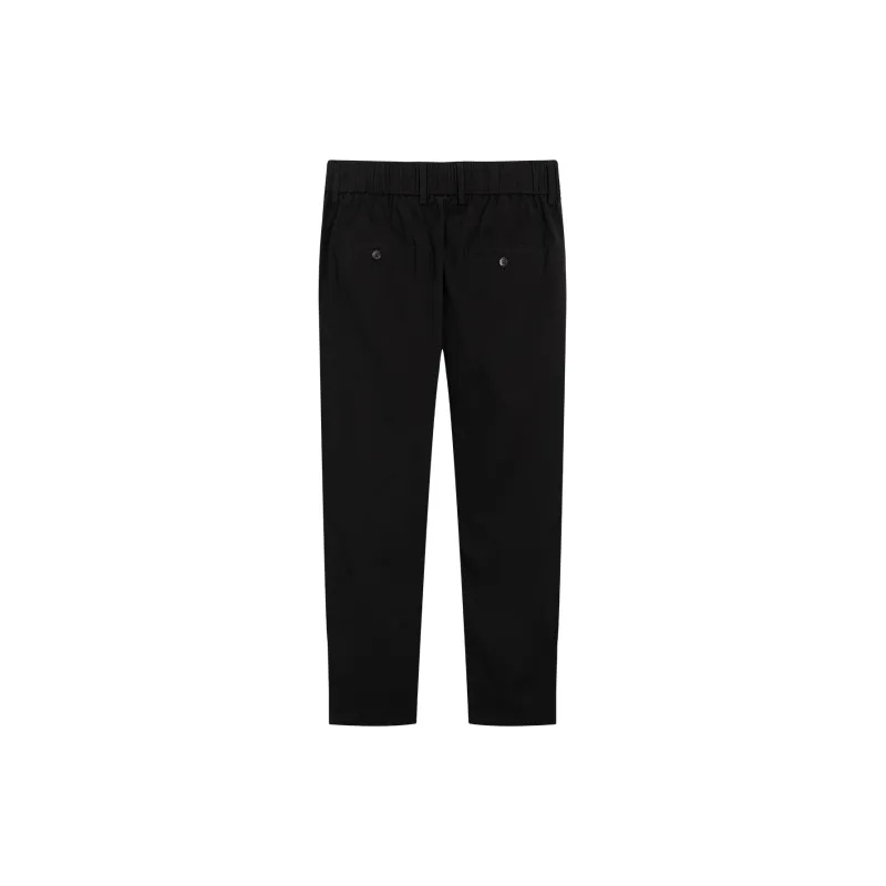 Dance With Wolves Casual Pants Men's-6