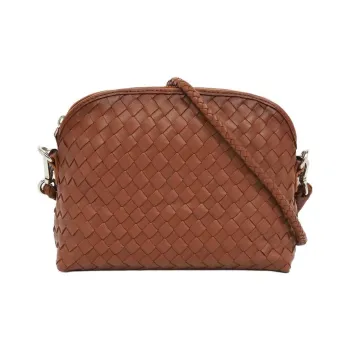 Dragon Diffusion Chunky Fellini Pochette Crossbody Bag