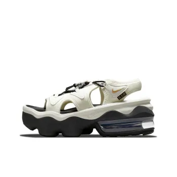 Nike Serena Williams Design Crew X Air Max Koko 'Summit White' Women's