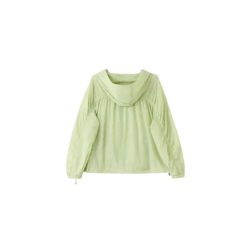 A Paradise For Awakening Jackets Coats Women's-3