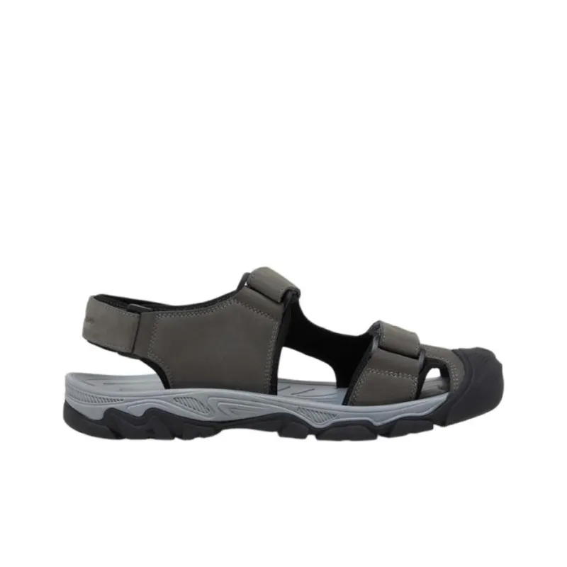 Hush Puppies Beach Sandals Men's-1