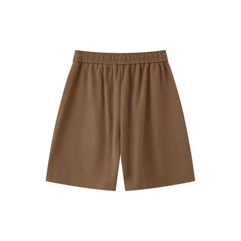 KLAMMKICKS Casual Shorts Unisex-8