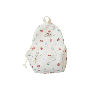 Barang Bear Backpacks