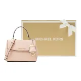 Bag+Dust Bag+Box