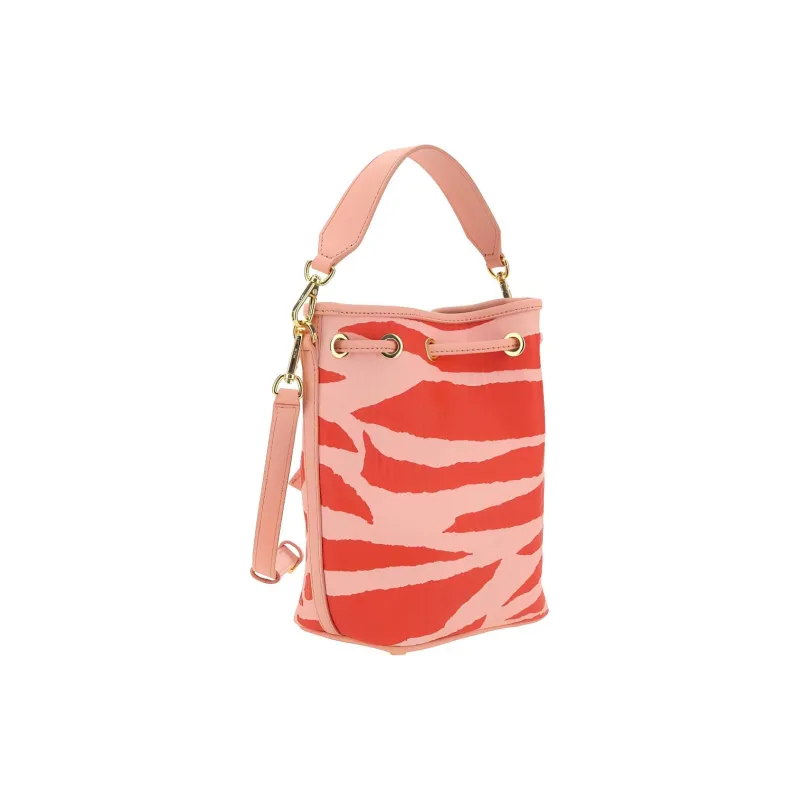 MCM Shoulder Bags-2
