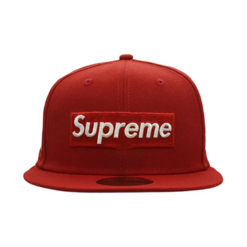 Supreme Rip New Era-4