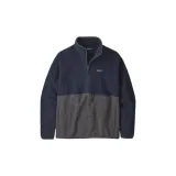 Patagonia Cashmere Sweater Men's