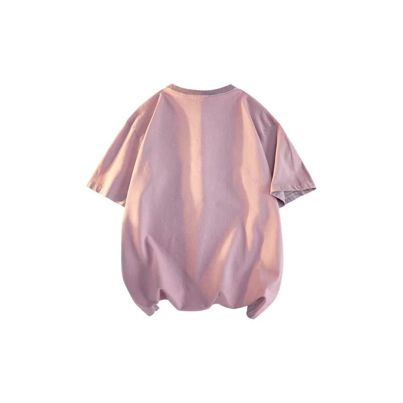 H2P T Shirts Unisex-19