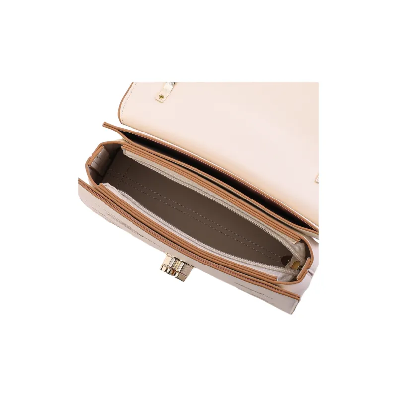 Dubaolu Shoulder Bags-5