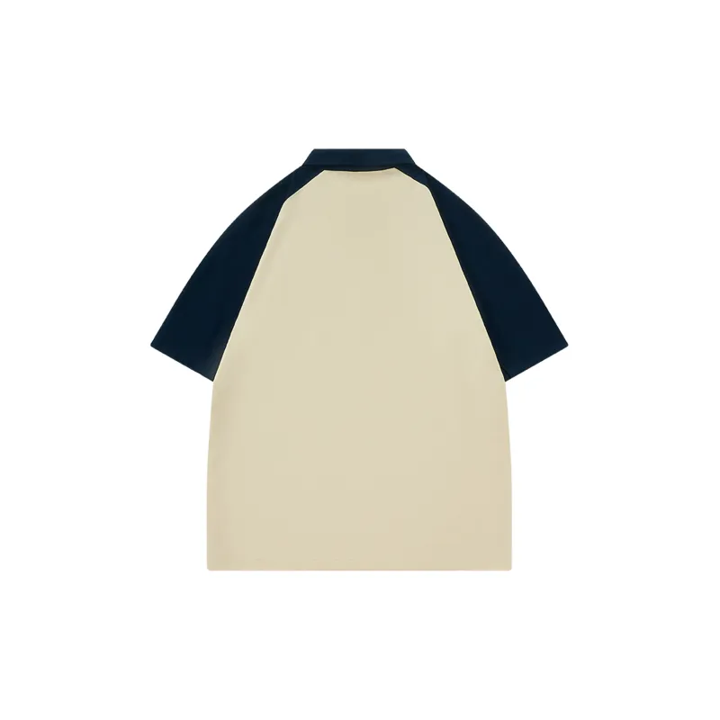 GF Polo Shirts Unisex-5