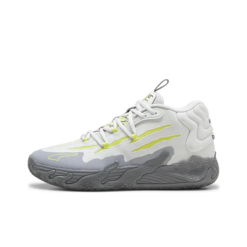 PUMA LaMelo Ball MB.03 Chino Hills-0