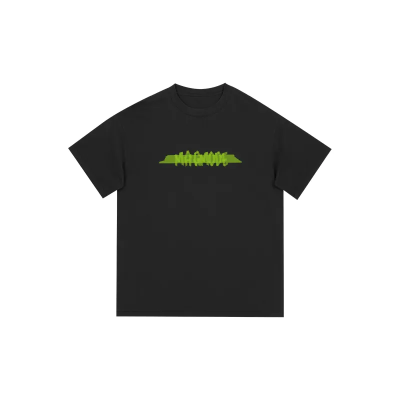Magmode T Shirts Unisex-7