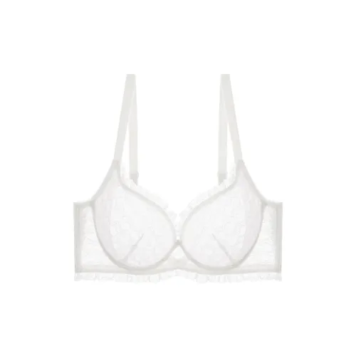 Emma Rose Women's Bras