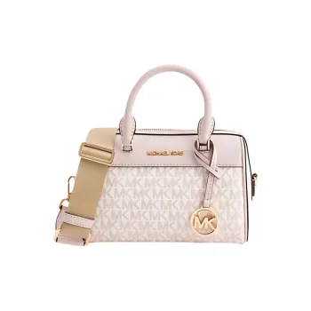 MICHAEL KORS Jet Set Travel Handbags