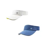 [Super-Light Approx. 49 G][Adjustable Size][Reflective Strip Design]White+Blue