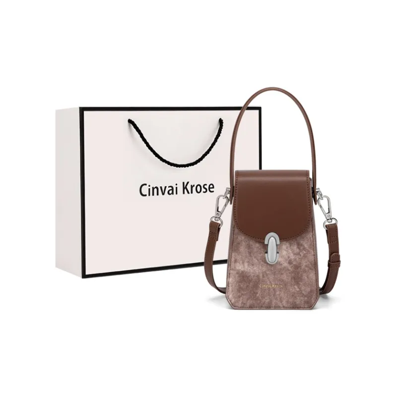 CinvaiKrose Cellphone Pouches-11