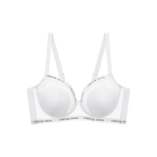 Emma Rose Women's Bras