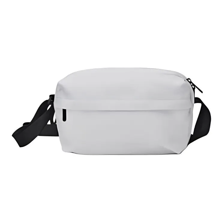 Skechers Shoulder Bags Moonball Gray-1