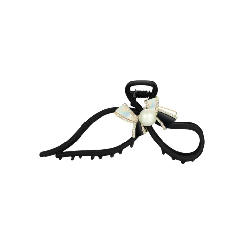 KINGFOCUS Hair Clips Women's