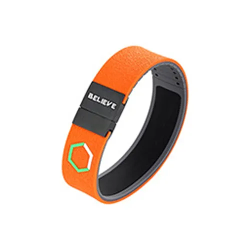 SMVP Sports Bracelets